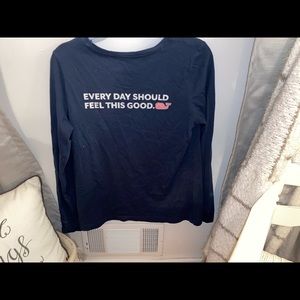 Tops - shirt Tops - shirt